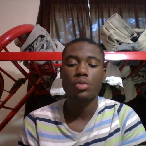 Assignment: 03.02 Describe the Family Visual Presentation 