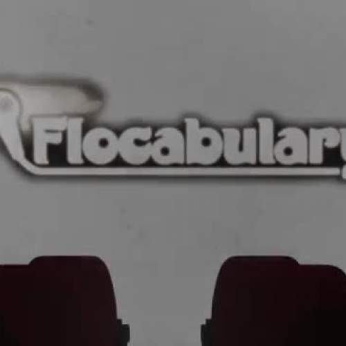 World War I FloCab