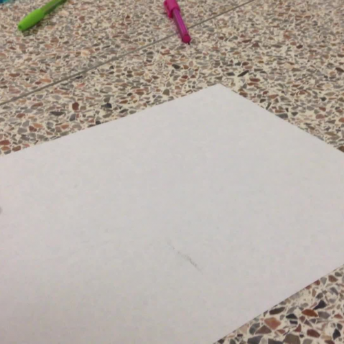 Simplifying Radical Expressions