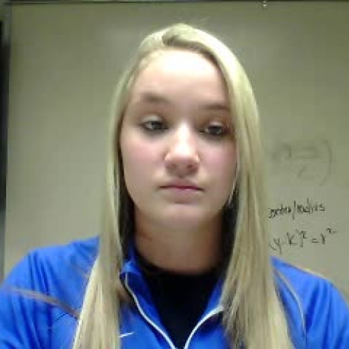 Introduction Quotation Speech