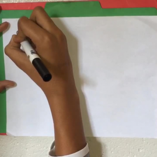 Finding irrational or rational numbers