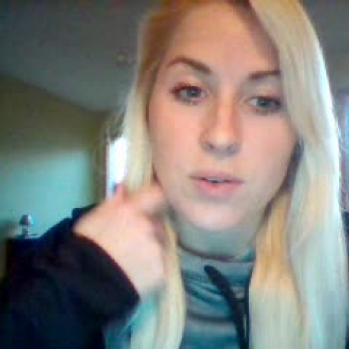 Instructional Design Group Introduction