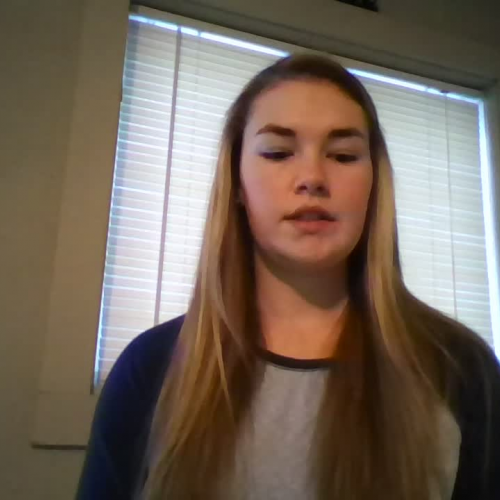 Introduction quotation speech