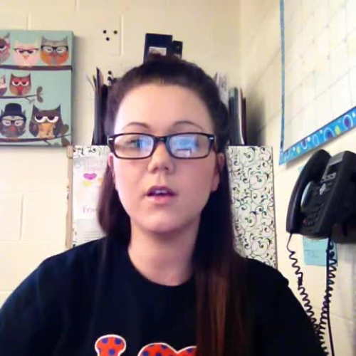 K. Emanuele Post Webinar 2 Response 