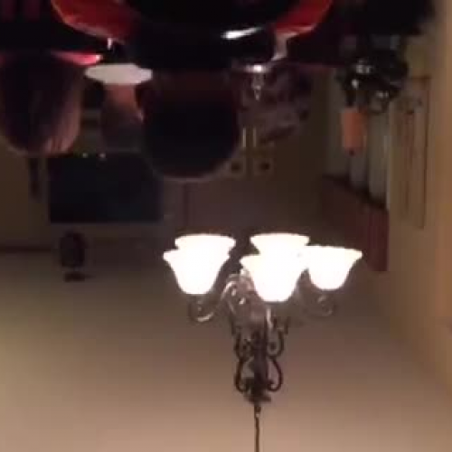 Speech#1forKendraSmith