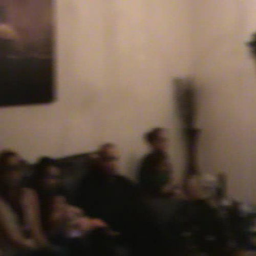 Self Analysis Speech 1