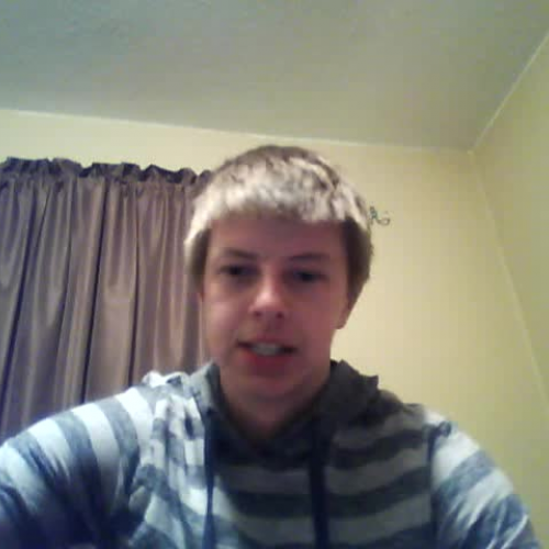 introduction quotational speech