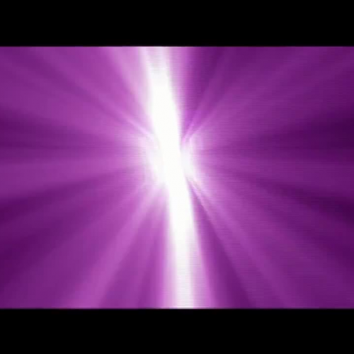 Space for Rent - Leasing and Buying