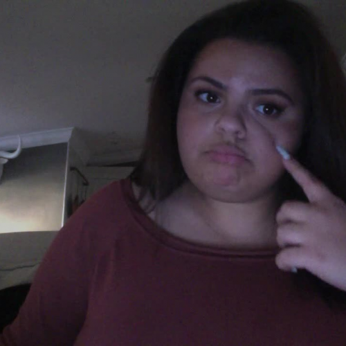 3.02 DESRCRIBING THE FAMILY