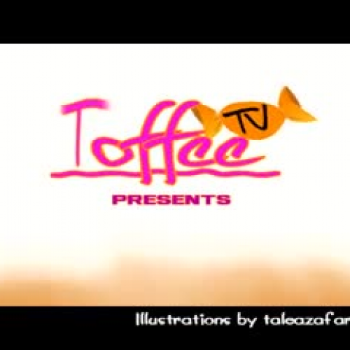 How Do I Make This Animating a Flying Bird Activity