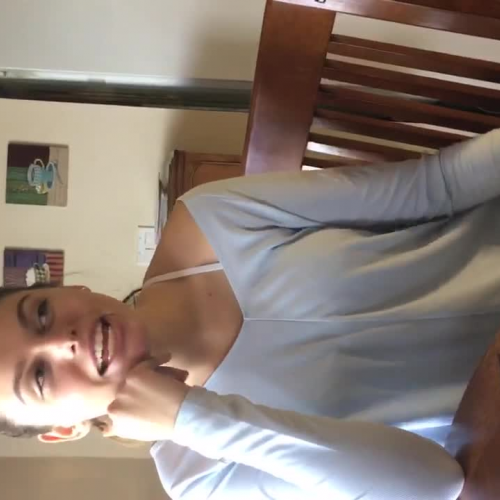 3.02 describing the family 