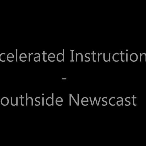 Tracy Musgrove's Digital Fluency Homework