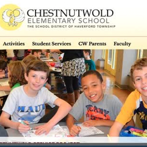 Read Live Directions Part 1