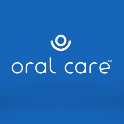 How To Use Oralcare Water Flosser