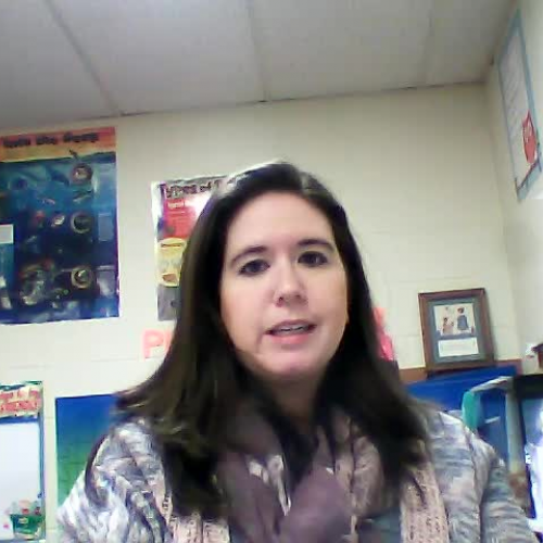 Progress Monitoring-Magnetism and Gravity #1