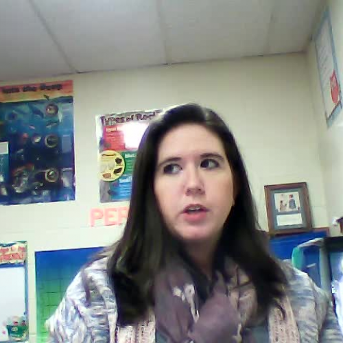 Progress Monitoring-Magnetism and Gravity #3