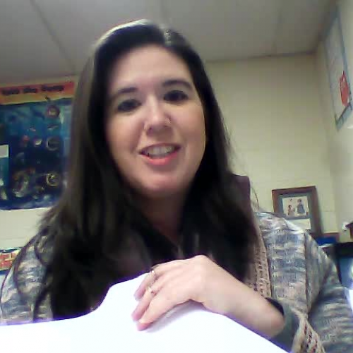 Progress Monitoring-Magnetism and Gravity #5