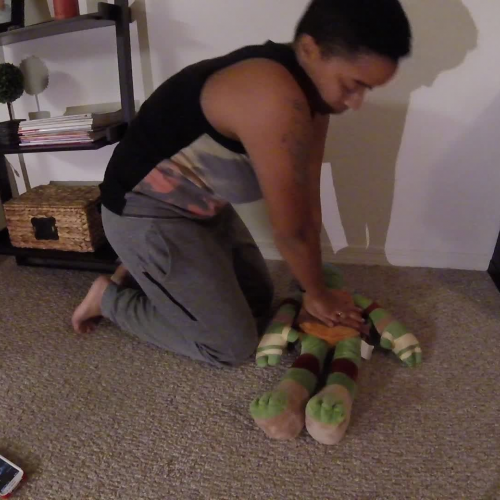 CPR and First Aid Video