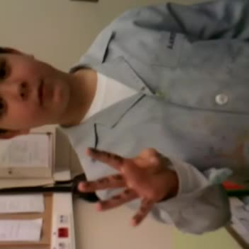 Comptem com a Mesopotàmia