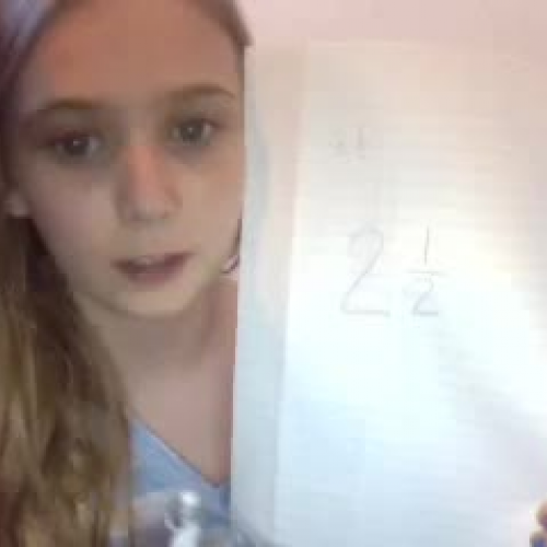 how do the christophren c 