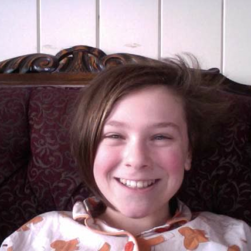 03.02 Describe the Family Presentation