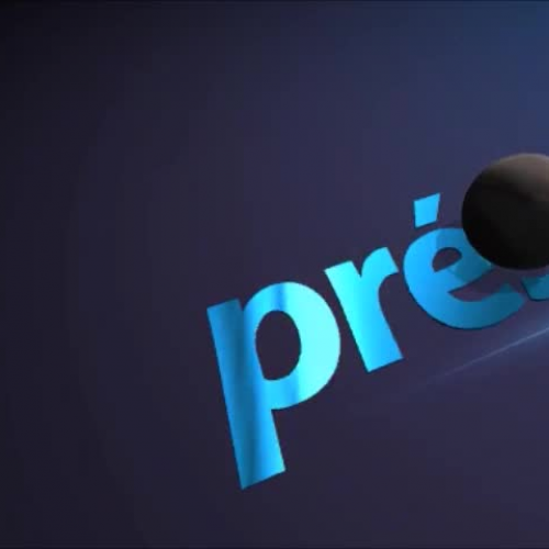 Sam and Meghan French Cribs project