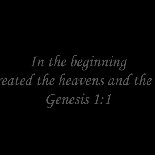 Sounds of the Solar System by Christian Fellowship School Elementary