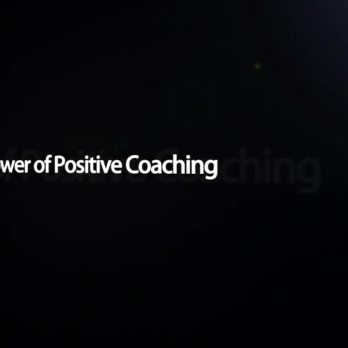 Stage 5: Inspire Passionate Hearts