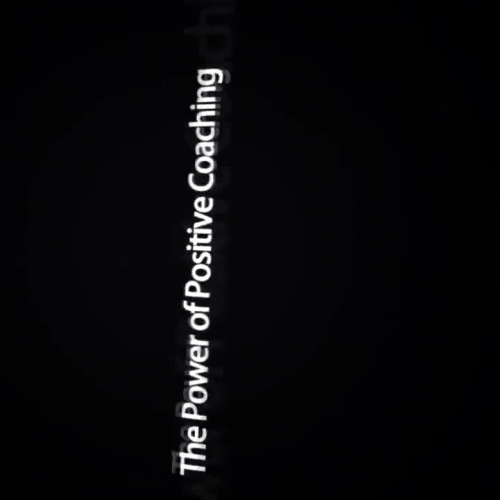 Teaching the Skill of Focus