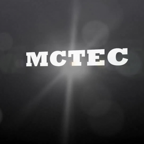 MCTEC