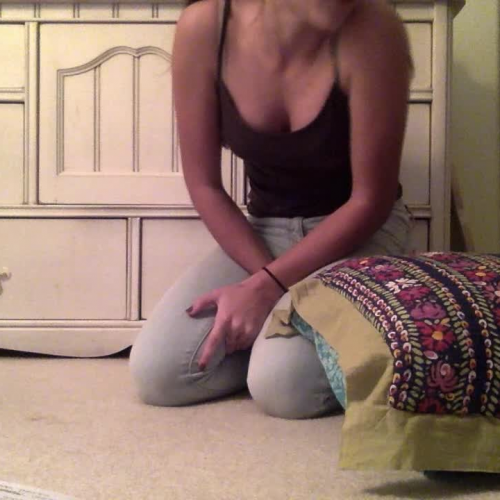 Hands-on CPR Video Demonstration