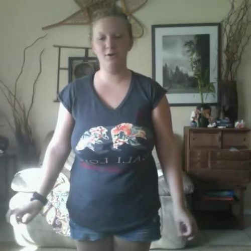 3.2 Describing the family