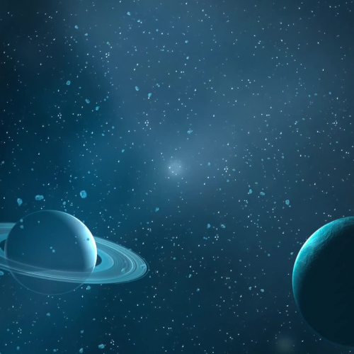 Valencia Park Elementary