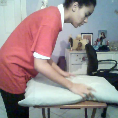 06.04 First Aid and CPR  