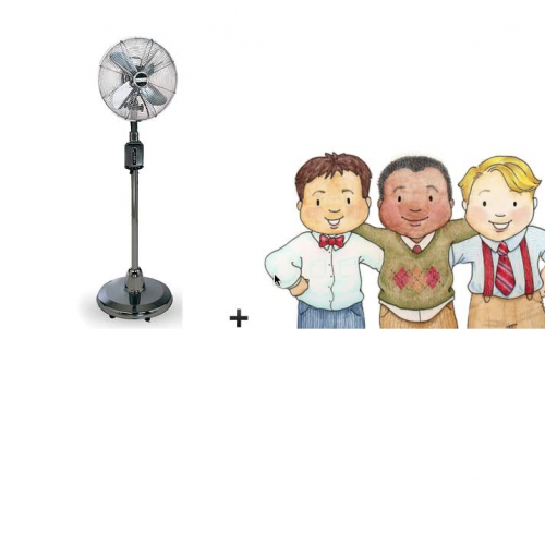 compound sentences with conjunctions