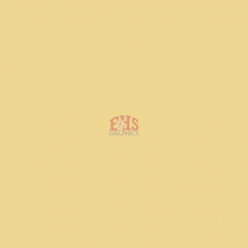 Mouse Pad: Finishing Up