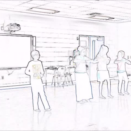 7B ASW Point 1 Evidence Video 2