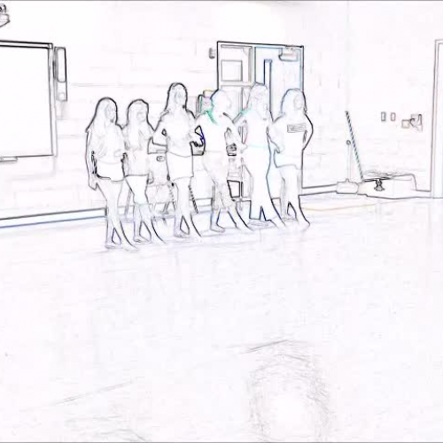 7B ASW Point 1 Evidence Video 3