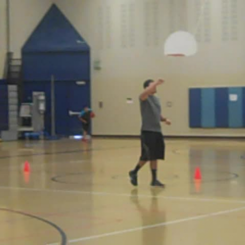 Ward_Class WarmUp_Feb 9