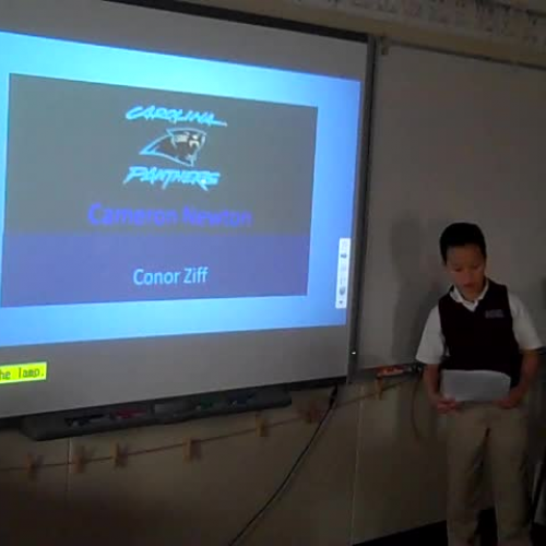 ziff discovery quest