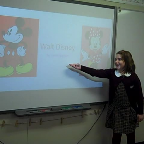 scanlon discovery quest