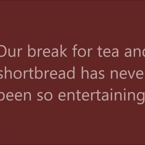 Alex.Madelane.Scottish.Music