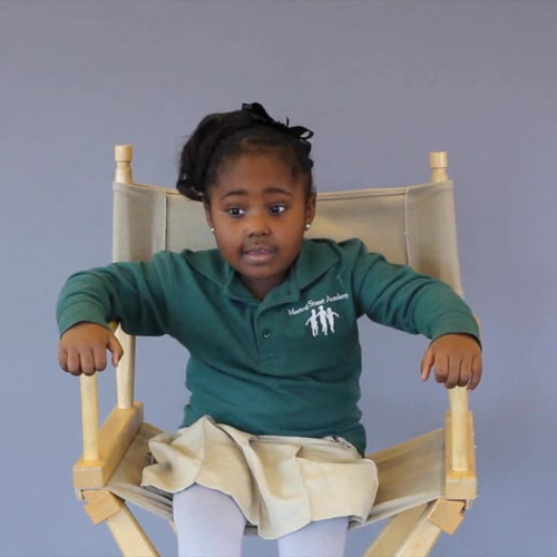 MSS February 2016 eNews 