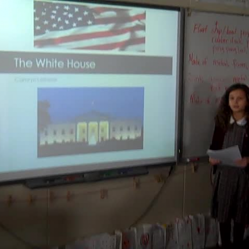 lasorsa discovery quest