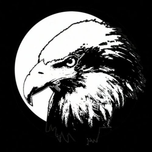 October November December Video Newsletter