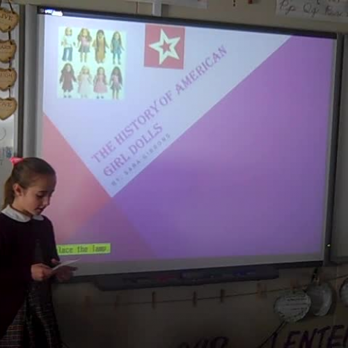 gibbons discovery quest