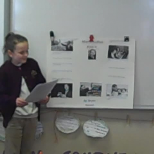 hasson discovery quest