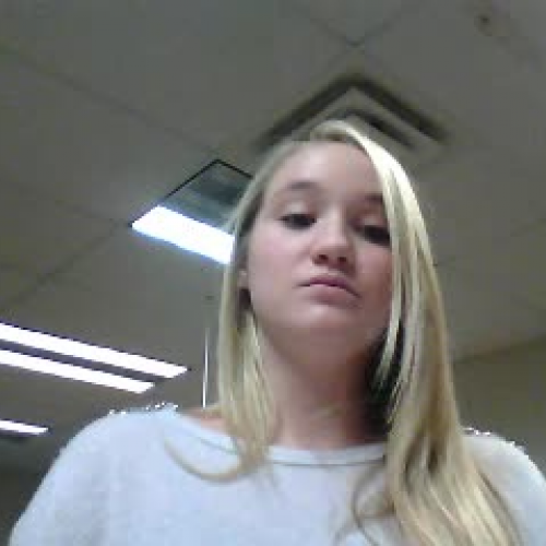 Commemorative Speech Video