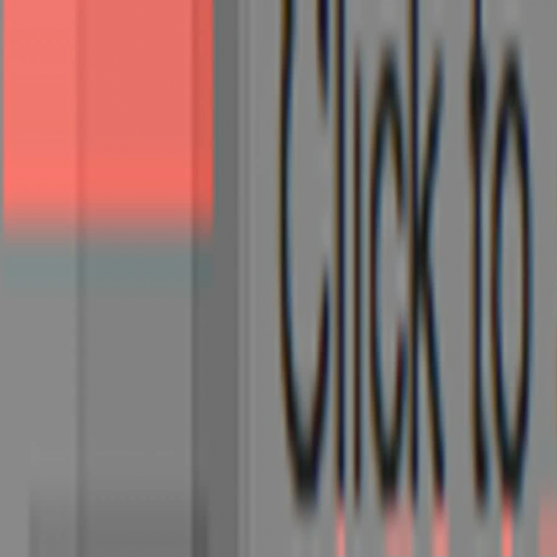 Ancestor Project Directions Movie