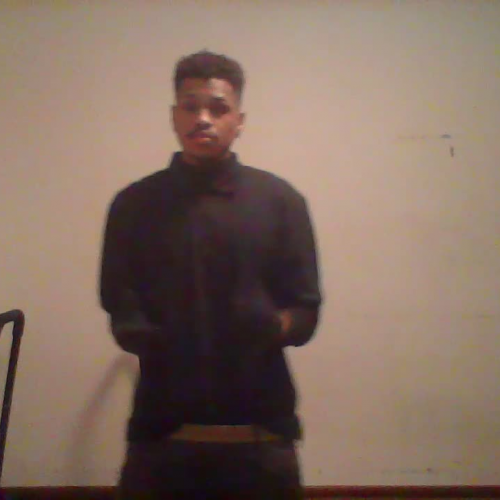 Commemorative speech 